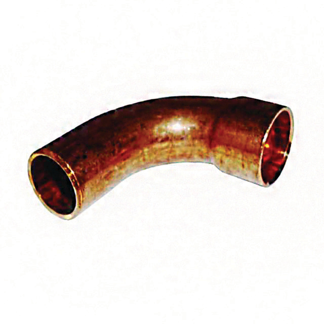 N753-1077 K65 bocht 90° inw./uitw. 3/8"