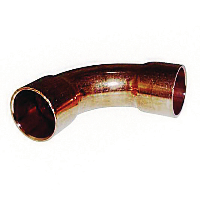 N753-1000 K65 bocht 90° inw./in 3/8"