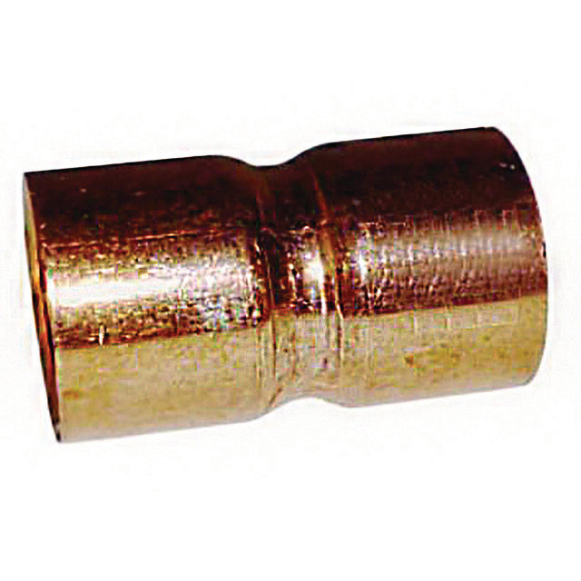 N753-1300 K65 sok Inw. x Inw. inch 3/8"