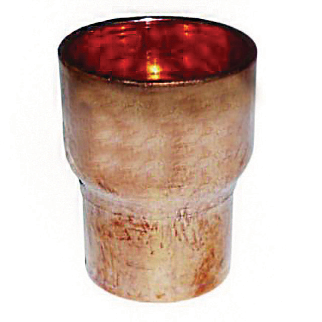N753-1500 K65 verloopsok inw./inw. 1/2" x 3/8"