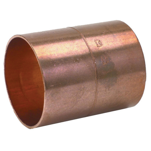 N751-9205 9600 sok inw./inw. | 5/16"