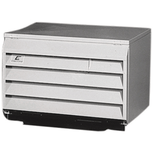 N079-9020 Copeland M | t.b.v. M8, M9 / ZB, ZBD, ZF