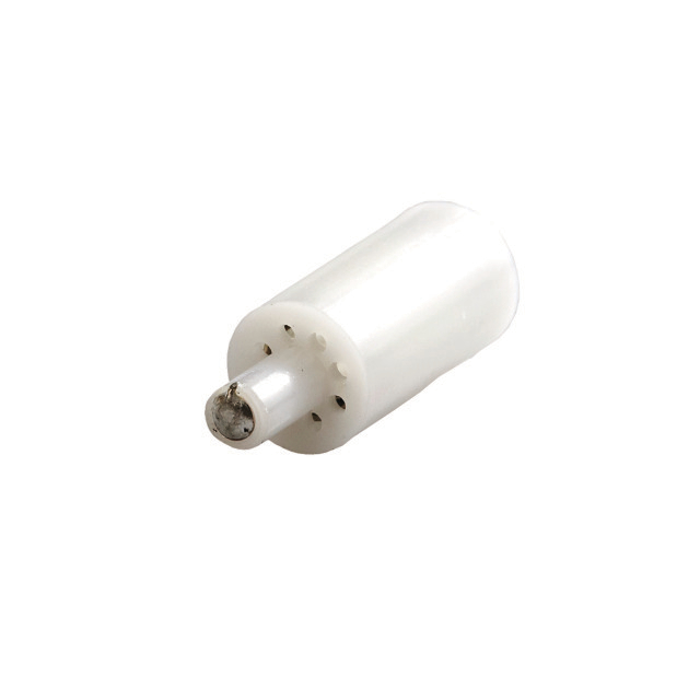 N785-1450 CPS LSXS  | Sensor | A1, A2L