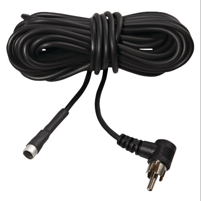 N785-1690 CPS losse voelers TMX2G voeler