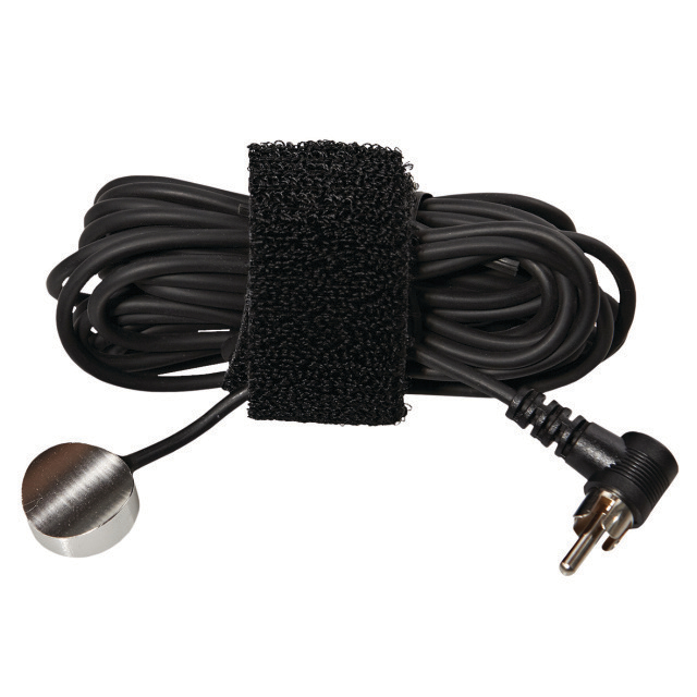 N785-1685 CPS losse voelers TMX2S voeler