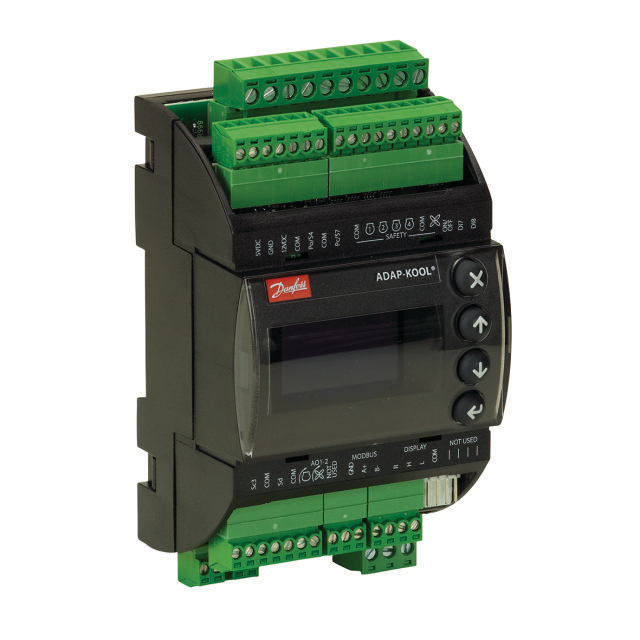 N407-6581 Danfoss ADAP-KOOL AK-PC 351
