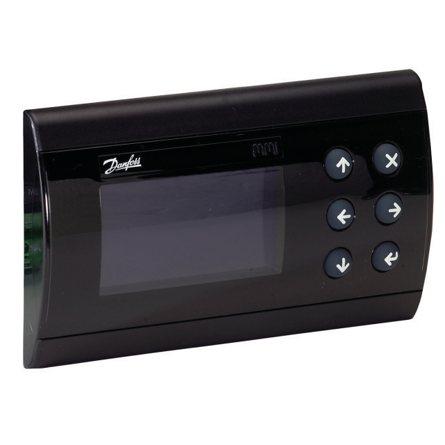 N407-6584 Danfoss ADAP-KOOL AK-PC 551