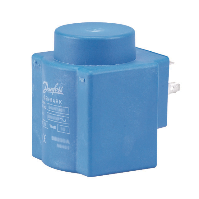N431-4060 Danfoss BB230CS | 230V AC | 16W | IP00 | 018F7363