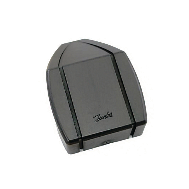 N406-0699 Danfoss beschermkap stappenmotor t.b.v. ICAD 600 / 900 / 1200 | 027H0431