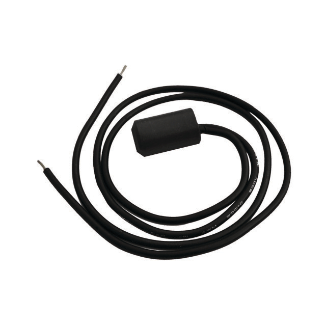 N057-1035 Danfoss carterverwarming | Insteek 1-,2-,4 cil. | t.b.v.: MTZ 018-160