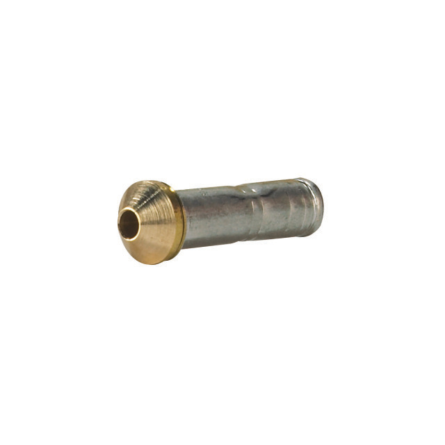 N404-4990 Danfoss Doorlaat 0X | T.B.V: T2, TE2 | Flare