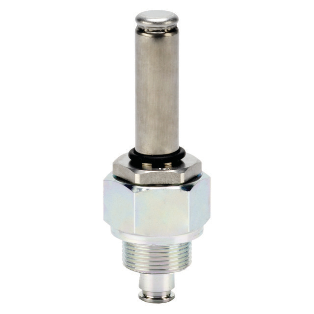 N406-2590 Danfoss EVM(NC)