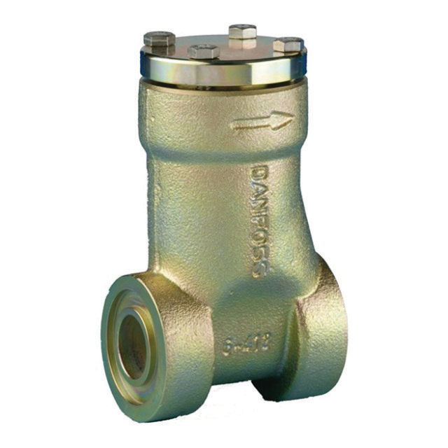 N404-9010 FA15 aanbouwfilter  | EVR 15, EVRA 3