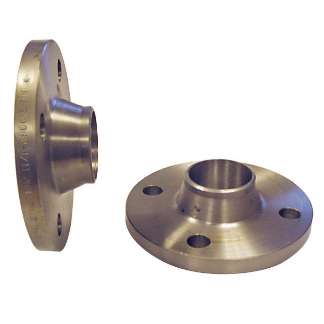 N406-2000 Danfoss NRVA 65 | 2 1/2" Las