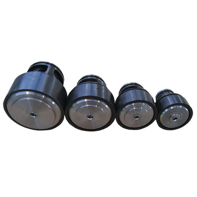 N406-0300 Danfoss ICS25 | Functiemodule inclusief pakking en O-ringen