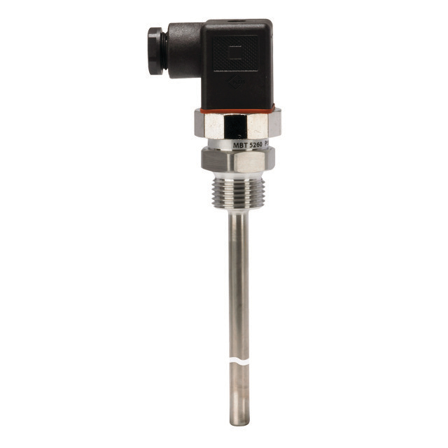 N407-3653 Danfoss kabel ERC21X tbv programmeer sleutel