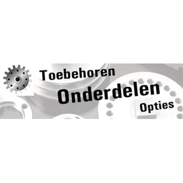 N404-2100 Danfoss Pakking