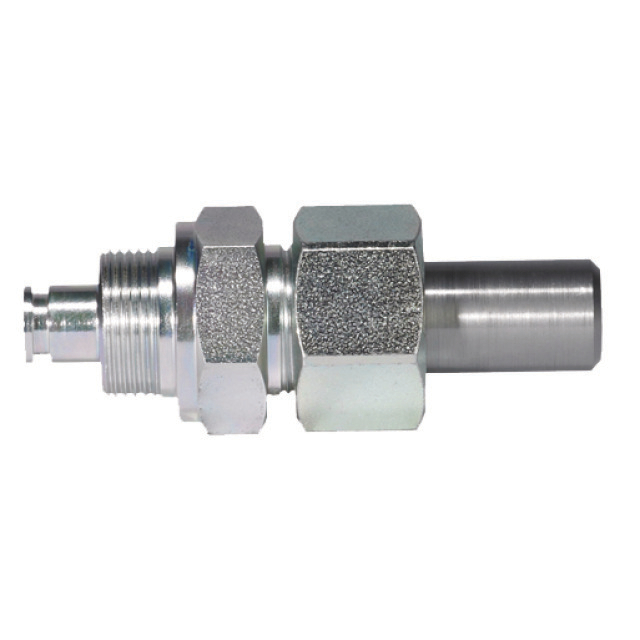 N406-2550 Danfoss Externe stuurventielaansluiting
