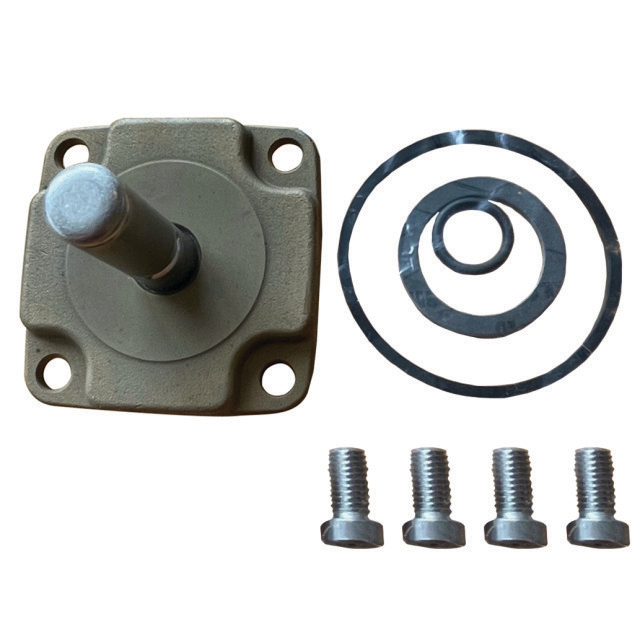 N432-5358 Danfoss 032F0182 reparatieset EVR 20-22 (NO)