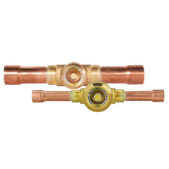 N626-4108 Danfoss SGP 6s I | 1/4"