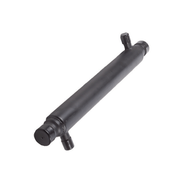 N256-1060 DK 133/ 30x13 | 15,55 kW