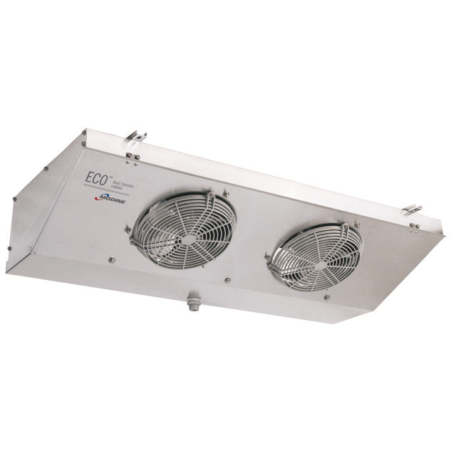 N231-4722 ECO GME 41FL7 | A1 | Cap. R513A, -8°C: 0.91 kW | Ontdooiing: Nee