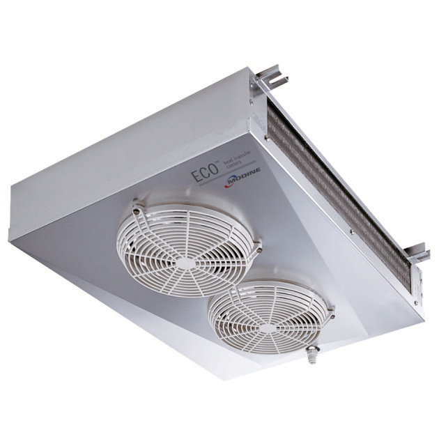 N231-4121 ECO MIC 081 | A1 | Cap. R513A, -8°C: 0.54 kW | Ontdooiing: Nee