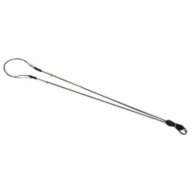 N203-9160 ECO Ontdooielement lekbak/blok | 875W | T.B.V.: MTE 44L7, 45L7