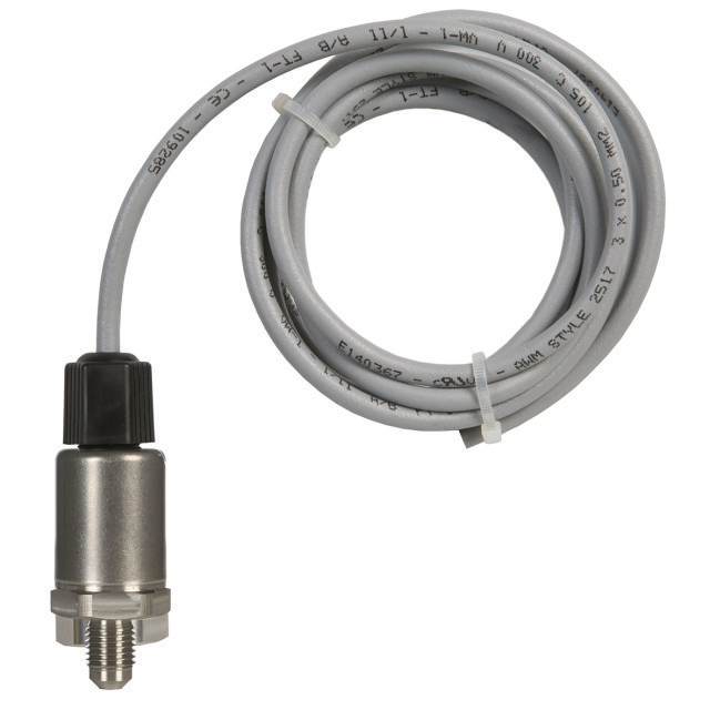 N498-5010 Eliwell EWPA030 | Druksensor