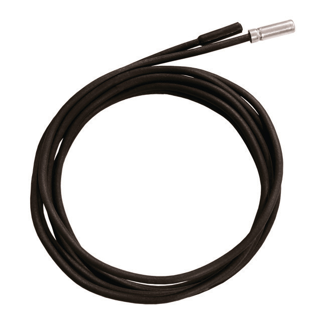 N498-6070 Eliwell SN7DAE11502C0 | PTC | 1,5 meter