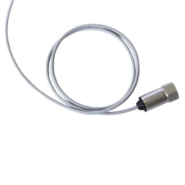 N498-5002 Eliwell EWPA007 | Druksensor