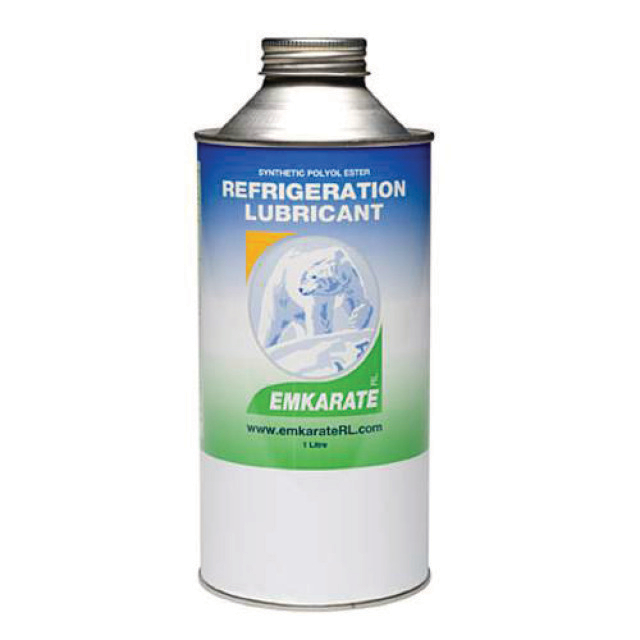 N767-2000 Emkarate RL32MAF | 1L Ester olie