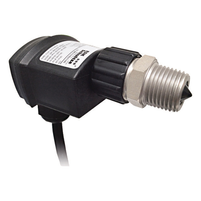 N665-1050 ESK ENC3-1/2" -NPT | Olieniveaucontrole 130 bar