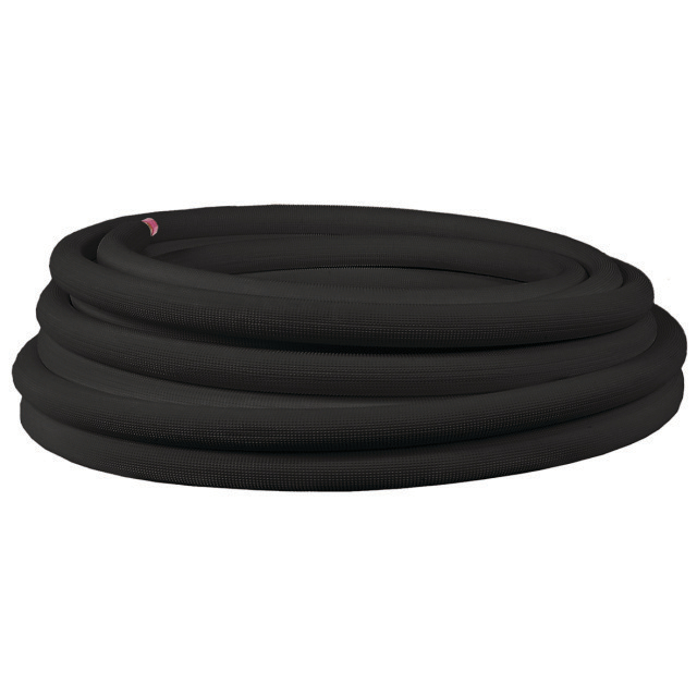 N682-3100 Freddox S230 | 1/4" | 1 x 30 meter