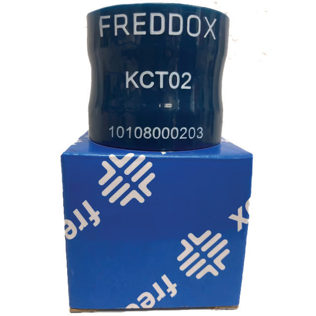 N436-1500 KCT02 Universele magneet voor magneetafsluiters