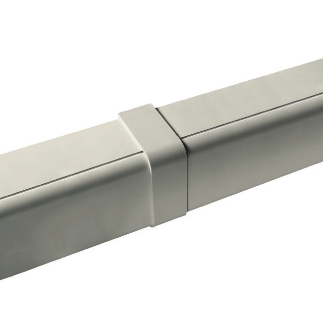 N740-3450 Freddox 0304 GC | Verbindingsstuk | Creme