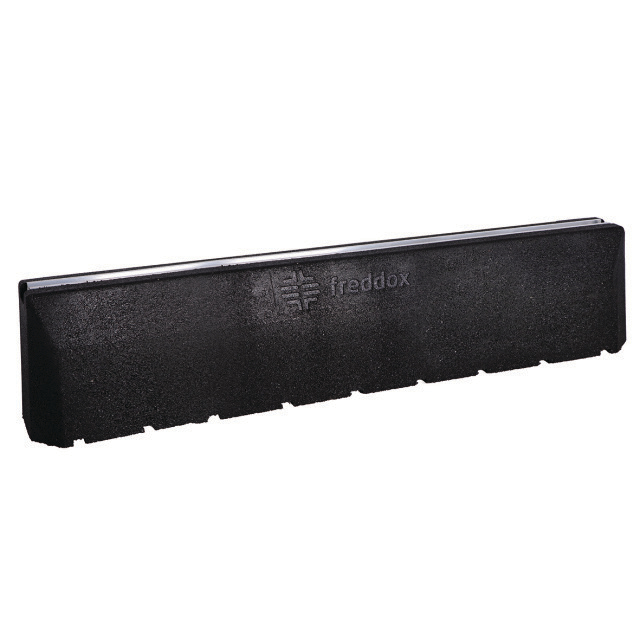 N682-4105 Freddox FR-High 1000mm | Balken per stuk, exclusief boutenset