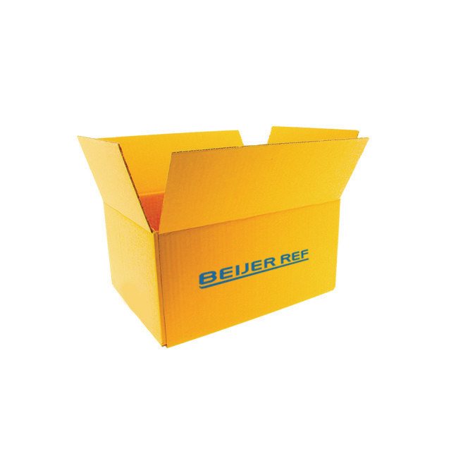 N769-9095 Suniso SL32 | 4L POE olie