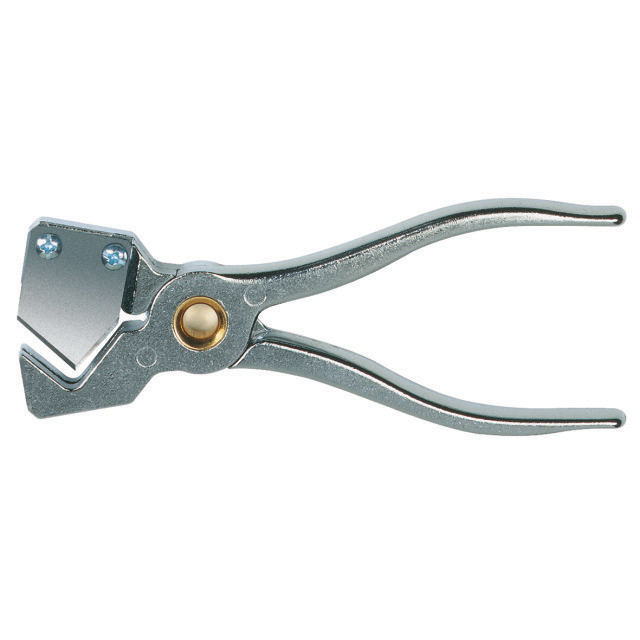 N512-1375 Gomax WXA004 | Snijtang voor koppelingen flexibele leidingen