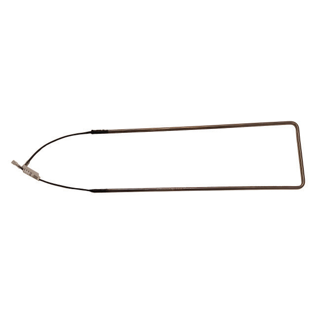 N236-2600 Helpman Ontdooielement | 640W U 53cm Ontdooielement