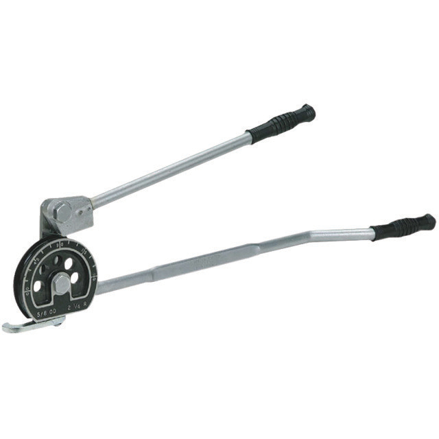 N792-4030 Imperial buigtangen | 5/8"