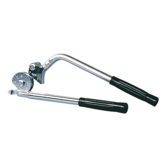 N792-3990 Imperial buigtangen | 1/2"