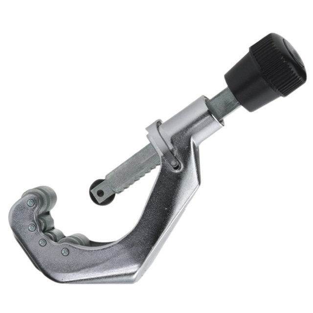 N792-4130 ITE  Imperial pijpsnijders | 3/8" - 2 5/8" O.D.