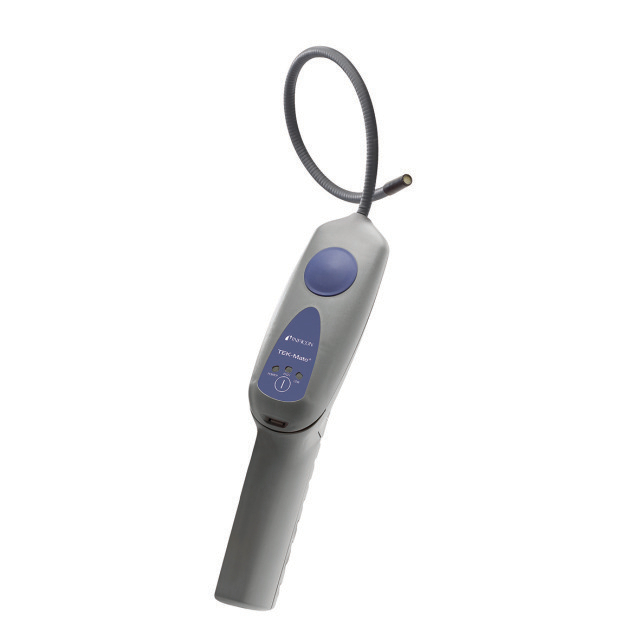 N817-1015 Inficon TEK-Mate (705-202-G11) | Lekzoeker | A1, A2L, NH3