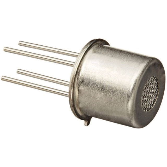 N817-1405 Inficon Sensor (706-700-G1) | Sensor | A3