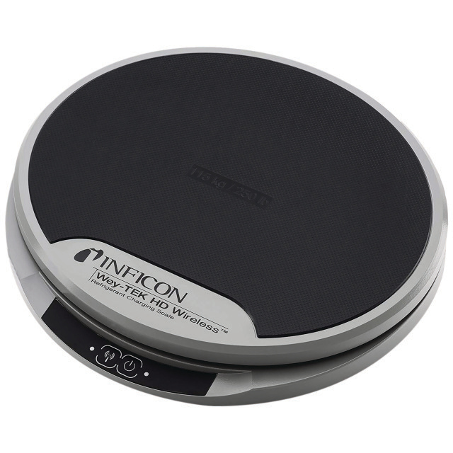 N817-1002 Inficon Wey-TEK HD 115KG