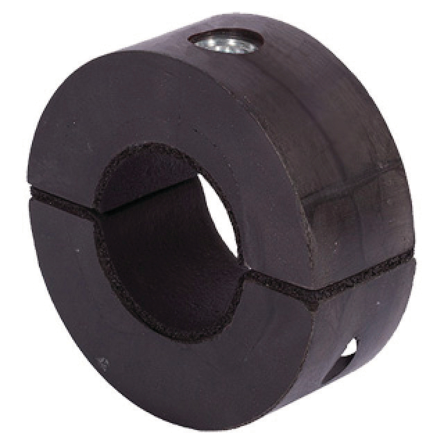 N738-0020 Insulation Solutions Isolperfekt leidingbeugels, type 175 Express | M8