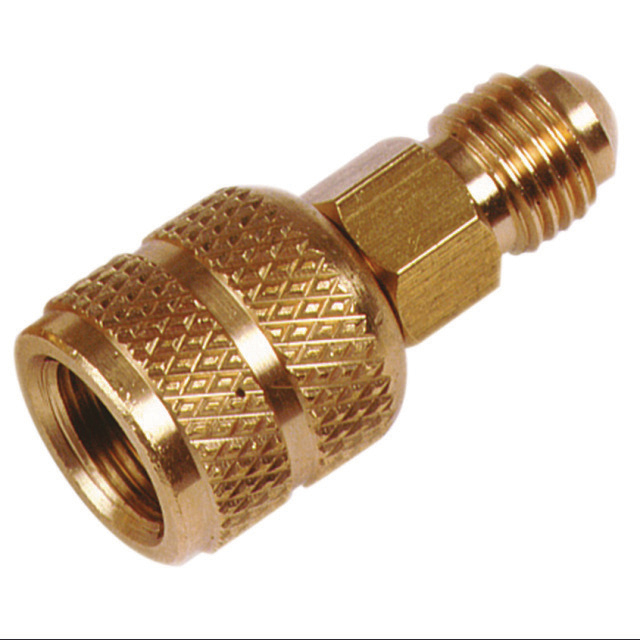 N791-5500 ITE QCS 5/16x1/4 adapter