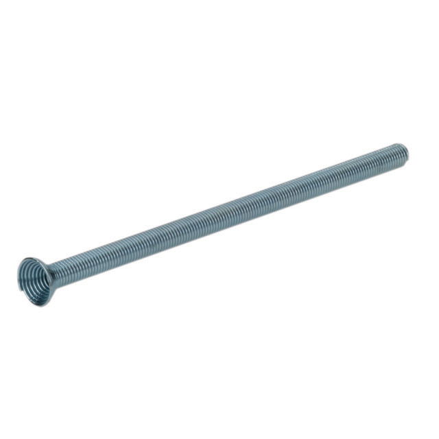 N792-3850 Imperial buigveren | 3/8"