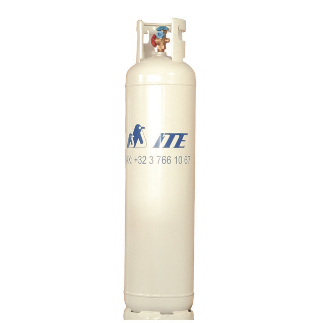 N791-0511 Recycle cilinder 50 liter (571780)